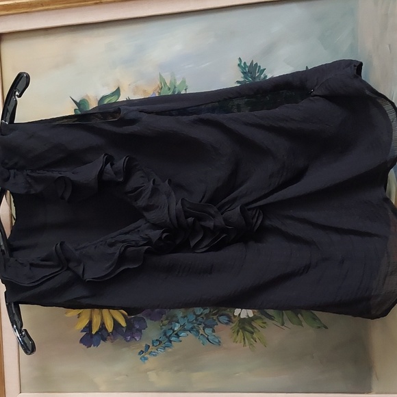 Etro top - Picture 3 of 9